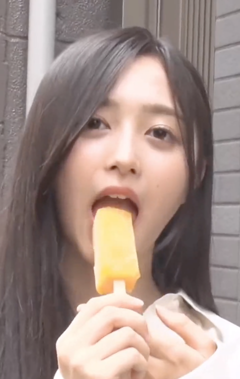 スクリーンショット 2023-10-19 6.46.52