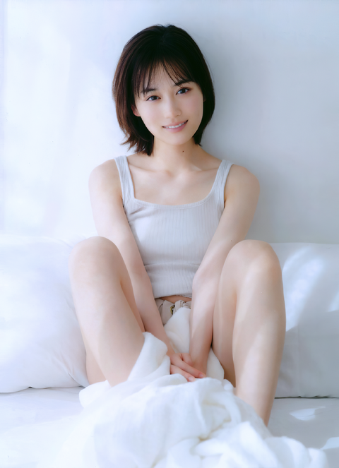 スクリーンショット 2023-10-20 20.27.40