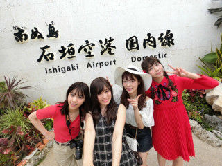 5C2752CB-6B14-4C92-ADF5-DF58947D7872