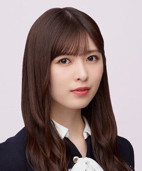 ミニライブの小川彩の歌唱が最もキツかった件【乃木坂46】