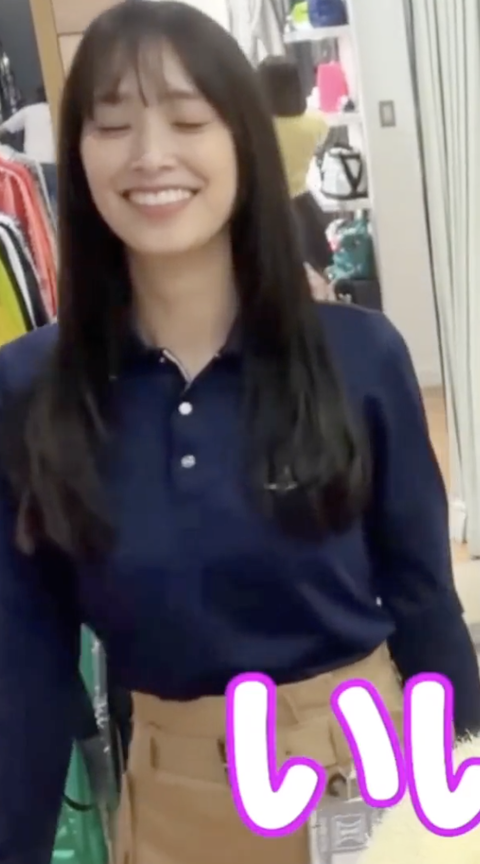 スクリーンショット 2023-11-05 21.42.25