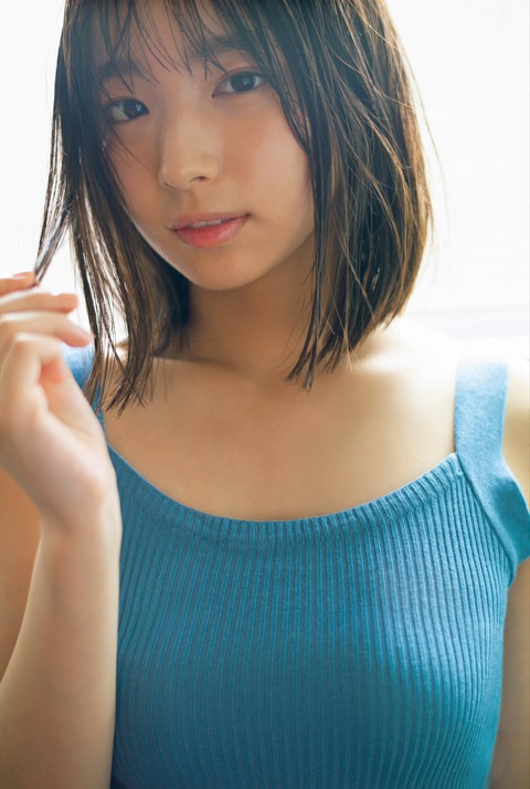 46_favorite-1989117099135103420-01