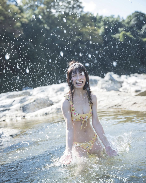 スクリーンショット 2023-10-10 21.48.14