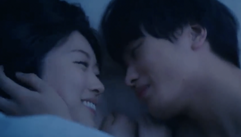 スクリーンショット 2023-04-13 20.52.10