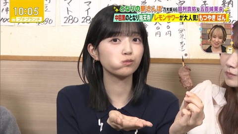 2Nogivederci-1993851041142788479-02