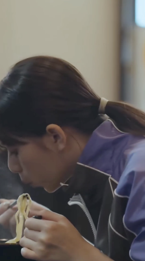 スクリーンショット 2023-11-25 6.16.18のコピー