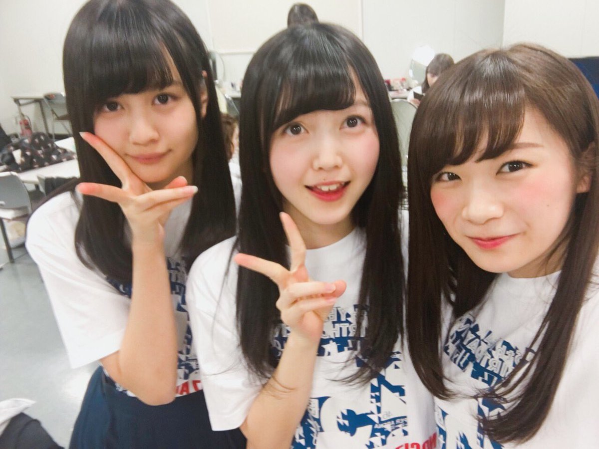 秋元真夏 27 私がまさか3期生を送り出す立場になるとは思ってなくて 2ch坂道まとめアンテナ