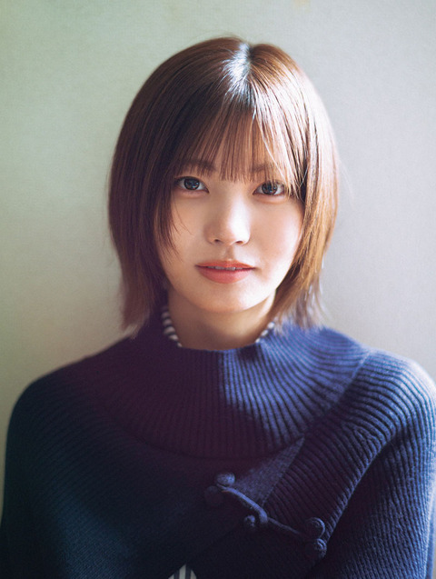 BUBKA_WEB-1993333862588375181-01