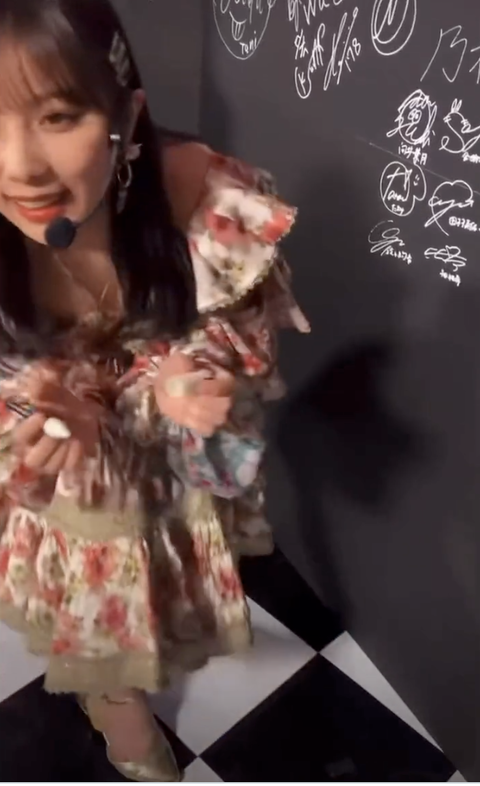 スクリーンショット 2023-10-12 17.13.24 1