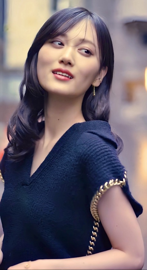 yamasanpo42-1996157642885271980-03