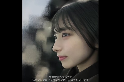 poka_____k-2064275349786214404-03