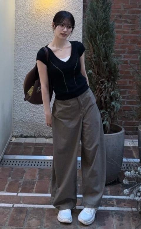 yu_otoki_rika-2097291087811645812-01
