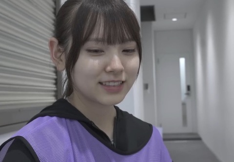スクリーンショット 2025-06-28 11.45.14
