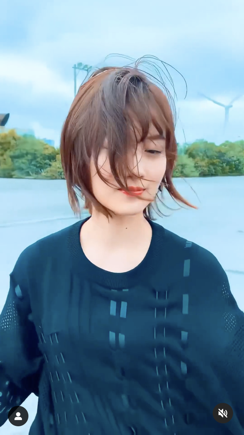 スクリーンショット 2023-11-28 12.50.04