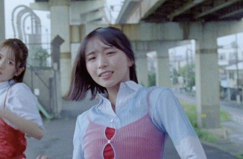 【悲報】ゴールデン帯の歌番組ゼロの日向坂46、ギリMフェアに出演←これ