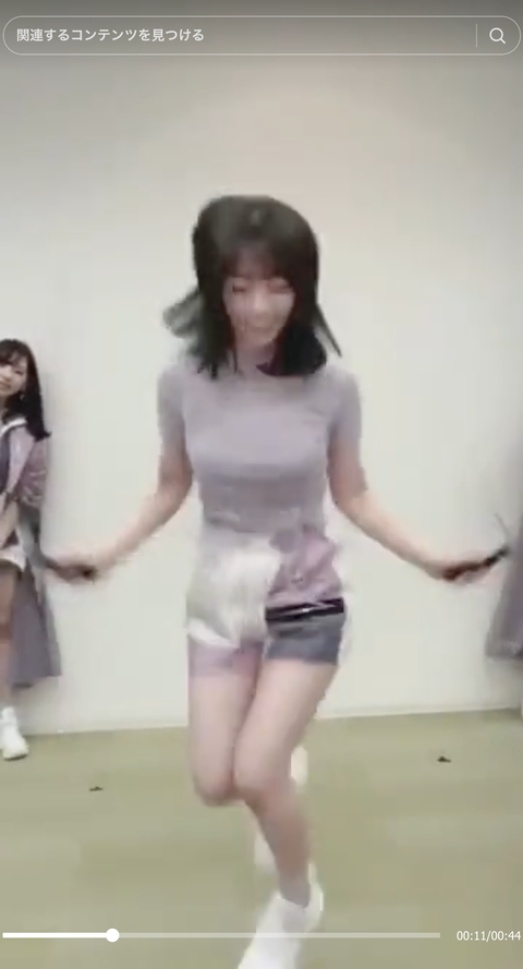 スクリーンショット 2023-10-13 1.52.57 1