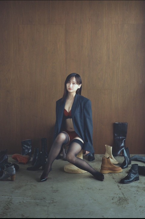 jyuku3150-2082099101110575202-01