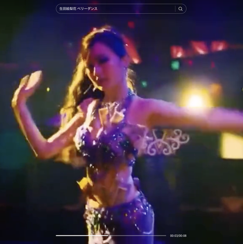 スクリーンショット 2023-10-09 21.48.29