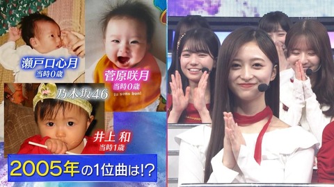 2Nogivederci-1994380422055403678-03