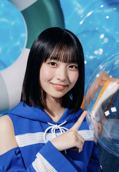 スクリーンショット 2025-07-21 19.19.03