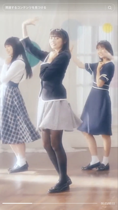 スクリーンショット 2023-10-09 10.59.54 1