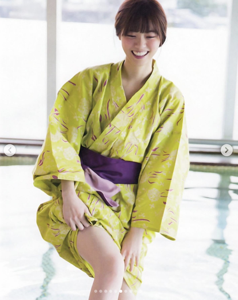 スクリーンショット 2023-11-02 5.44.39