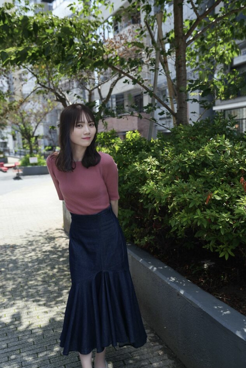 スクリーンショット 2023-03-25 10.08.30