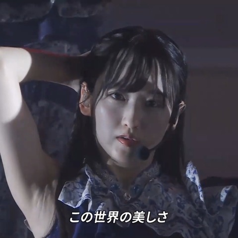 F4yjXCXaIAAePjw