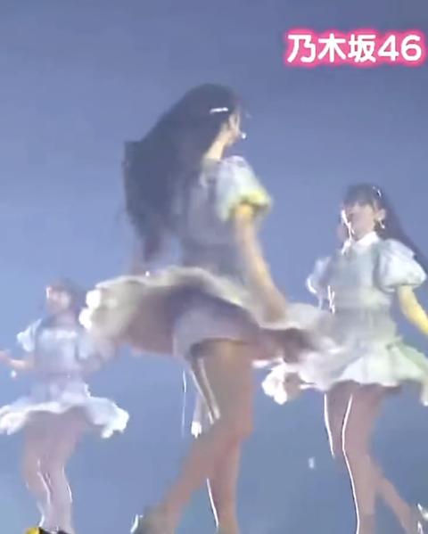 スクリーンショット 2023-10-02 7.47.31