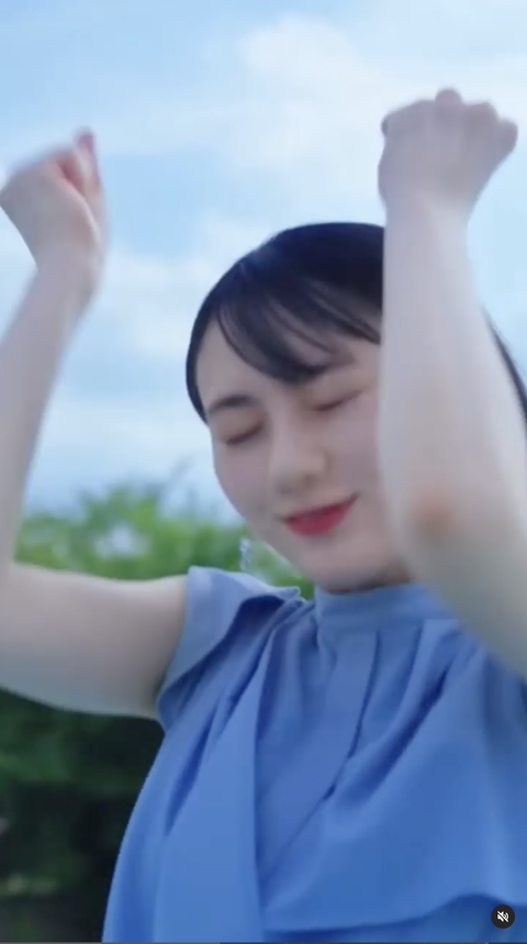 スクリーンショット 2023-10-08 9.22.35