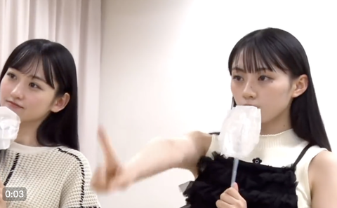 スクリーンショット 2023-09-29 12.44.03