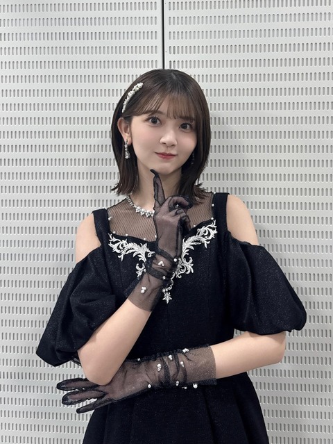 churinrin23-1994761557306470665-01