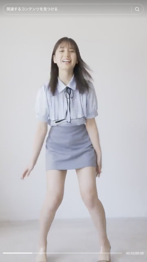 スクリーンショット 2023-10-11 6.20.06