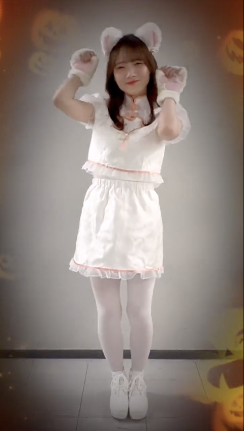 スクリーンショット 2023-11-01 0.51.57