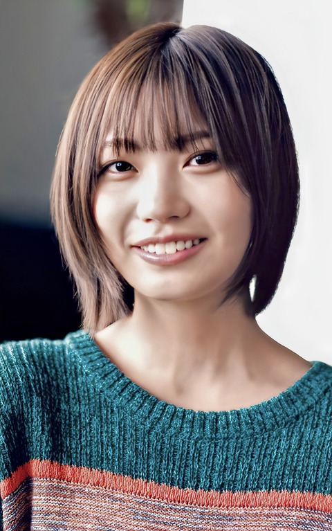 yamasanpo42-1993341252226654300-01