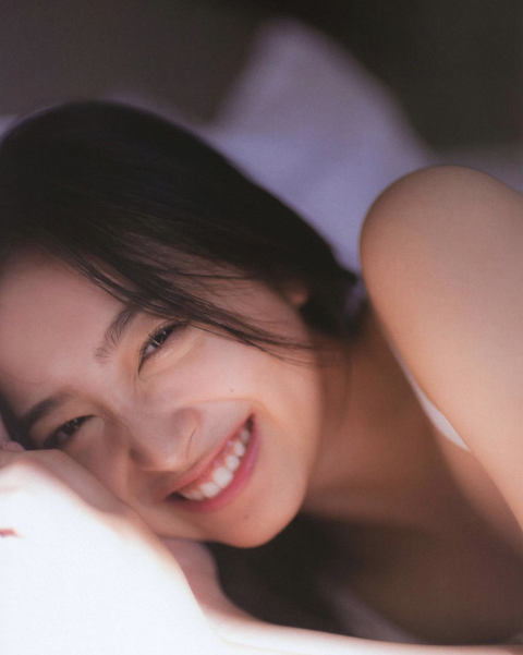 スクリーンショット 2023-10-15 6.13.14