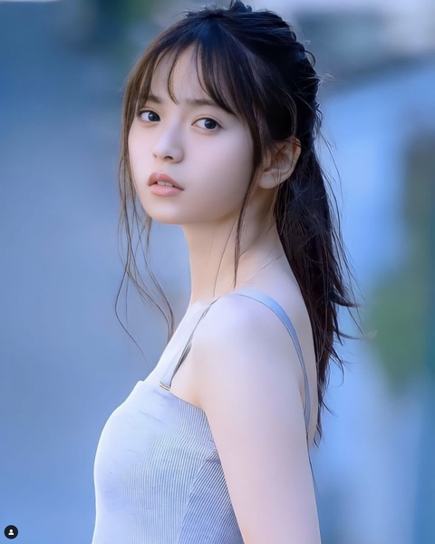 スクリーンショット 2023-10-14 16.35.08