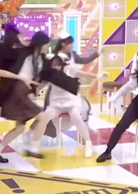 スクリーンショット 2023-10-31 13.20.27 3