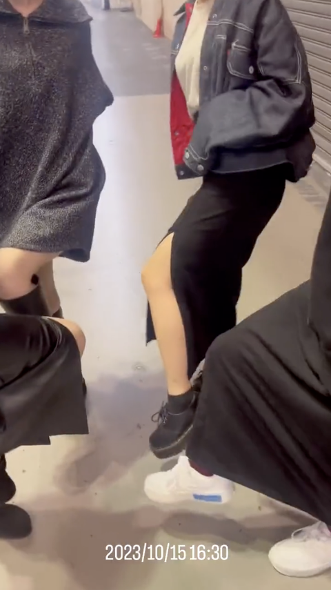 スクリーンショット 2023-10-15 22.48.50 1