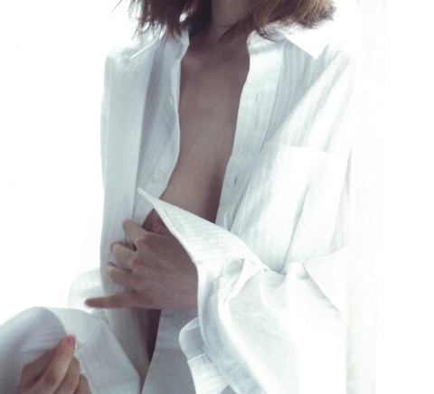 スクリーンショット 2025-07-22 10.21.44