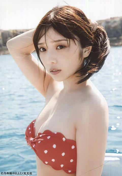 スクリーンショット 2023-10-06 21.46.51