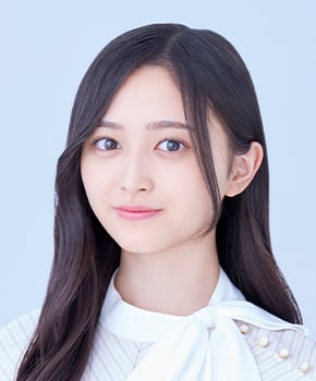 井上和「池田瑛紗と一ノ瀬美空に"完璧なアイドル像"を見せつけられて悔しかった」【乃木坂46】