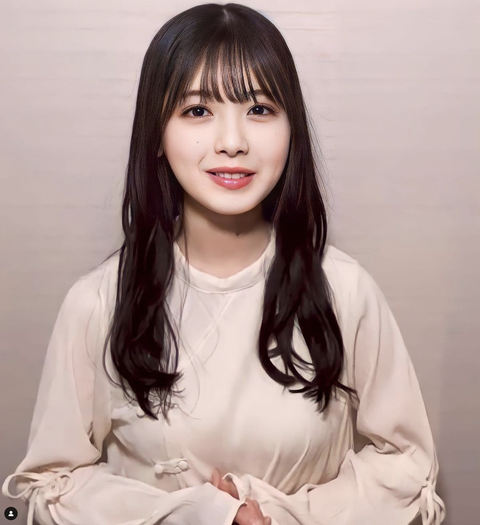 スクリーンショット 2023-10-07 17.19.16