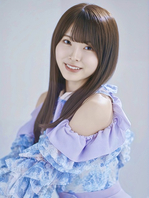 yamasanpo42-2095065056748904670-04