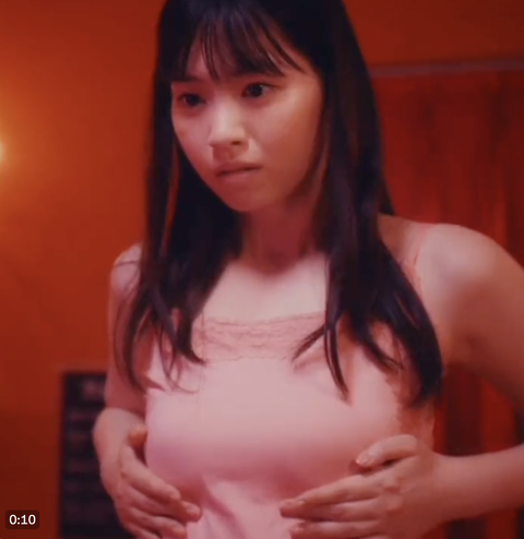 スクリーンショット 2023-09-23 14.07.11