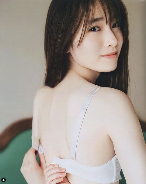 スクリーンショット 2023-10-21 18.44.30のコピー