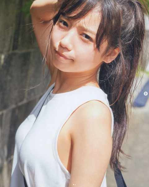 スクリーンショット 2023-10-07 8.41.43