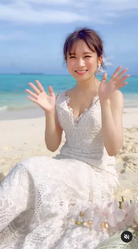 スクリーンショット 2023-10-23 12.57.13