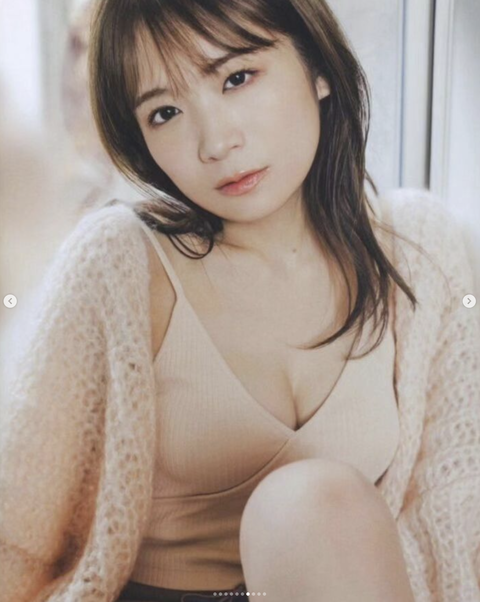 スクリーンショット 2023-10-11 18.31.01