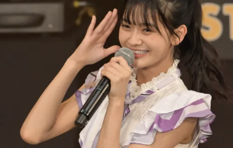 スクリーンショット 2023-04-04 14.53.33